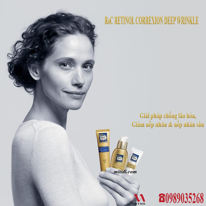 Kem Roc Retinol Correxion Deep Wrinkle Mitidi-kem-roc retinol-correxion-deep-wrinkle-02.jpg (235 KB)